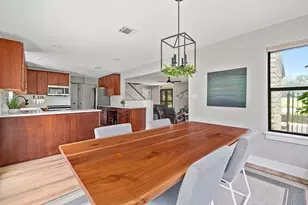 812 Post Oak Dr, Dripping Springs, TX 78620 - Photo 14