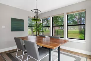 812 Post Oak Dr, Dripping Springs, TX 78620 - Photo 8