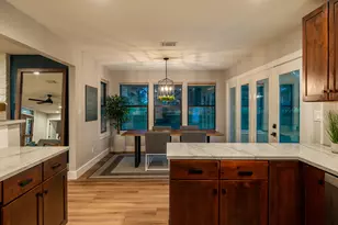 812 Post Oak Dr, Dripping Springs, TX 78620 - Photo 38