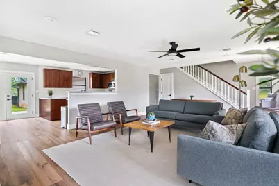 812 Post Oak Drive, Dripping Springs, TX 78620 - Photo 6