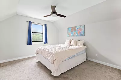 812 Post Oak Drive, Dripping Springs, TX 78620 - Photo 22