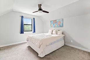 812 Post Oak Dr, Dripping Springs, TX 78620 - Photo 22