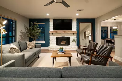 812 Post Oak Drive, Dripping Springs, TX 78620 - Photo 34