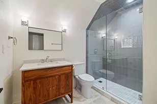 812 Post Oak Dr, Dripping Springs, TX 78620 - Photo 24