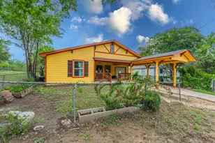 1659 Amanda St, San Antonio, TX 78210 - Photo 20