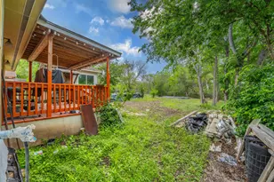 1659 Amanda St, San Antonio, TX 78210 - Photo 22