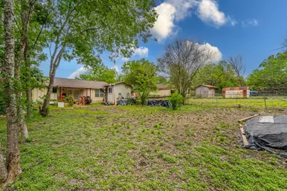 1659 Amanda Street, San Antonio, TX 78210 - Photo 24