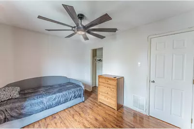 1659 Amanda Street, San Antonio, TX 78210 - Photo 18