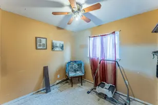 1659 Amanda St, San Antonio, TX 78210 - Photo 12