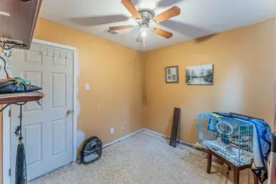 1659 Amanda Street, San Antonio, TX 78210 - Photo 14
