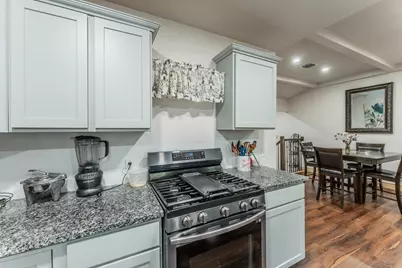 1659 Amanda Street, San Antonio, TX 78210 - Photo 6