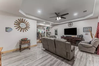 1659 Amanda Street, San Antonio, TX 78210 - Photo 4