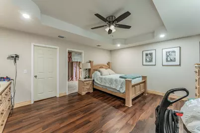 1659 Amanda Street, San Antonio, TX 78210 - Photo 8