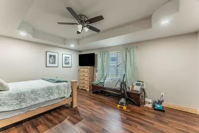 1659 Amanda Street, San Antonio, TX 78210 - Photo 10