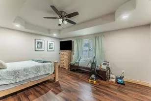 1659 Amanda St, San Antonio, TX 78210 - Photo 10