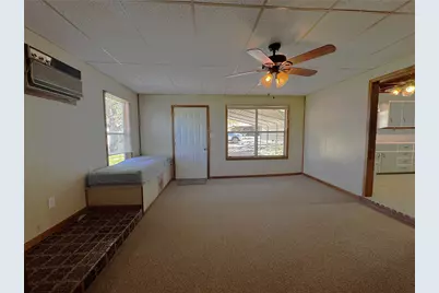 439 Elm Drive, Kingsland, TX 78639 - Photo 6