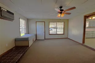 439 Elm Dr, Kingsland, TX 78639 - Photo 6