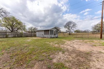 439 Elm Drive, Kingsland, TX 78639 - Photo 24