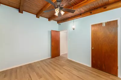 439 Elm Drive, Kingsland, TX 78639 - Photo 18