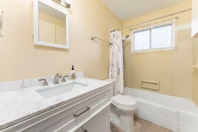 439 Elm Drive, Kingsland, TX 78639 - Photo 16