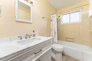 439 Elm Dr, Kingsland, TX 78639 - Photo 16