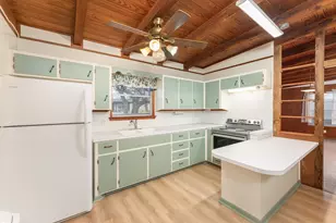 439 Elm Dr, Kingsland, TX 78639 - Photo 8