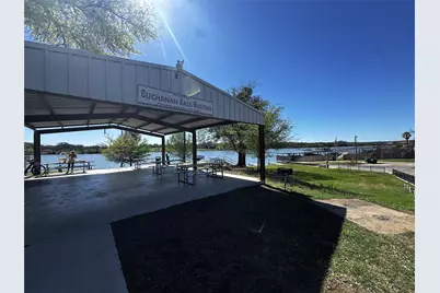 439 Elm Drive, Kingsland, TX 78639 - Photo 36