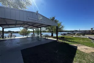 439 Elm Dr, Kingsland, TX 78639 - Photo 36