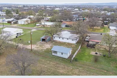 439 Elm Drive, Kingsland, TX 78639 - Photo 28