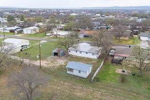 439 Elm Dr, Kingsland, TX 78639 - Photo 28
