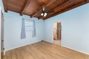 439 Elm Dr, Kingsland, TX 78639 - Photo 20