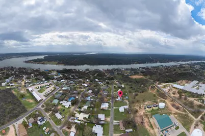 439 Elm Drive, Kingsland, TX 78639 - Photo 34