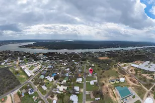 439 Elm Dr, Kingsland, TX 78639 - Photo 34