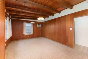 439 Elm Dr, Kingsland, TX 78639 - Photo 12