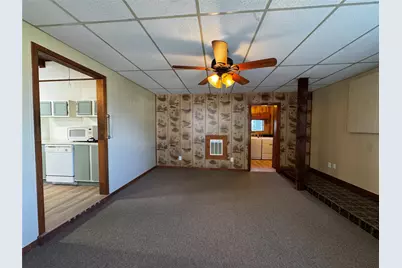 439 Elm Drive, Kingsland, TX 78639 - Photo 4