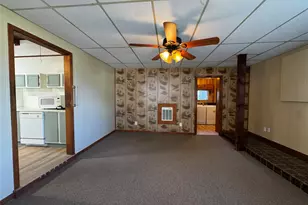 439 Elm Dr, Kingsland, TX 78639 - Photo 4