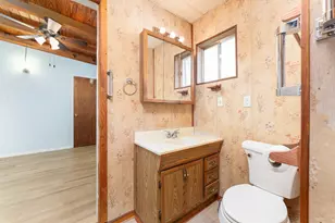 439 Elm Dr, Kingsland, TX 78639 - Photo 22