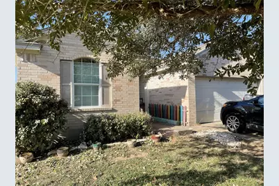 411 Estate Drive, Hutto, TX 78634 - Photo 2