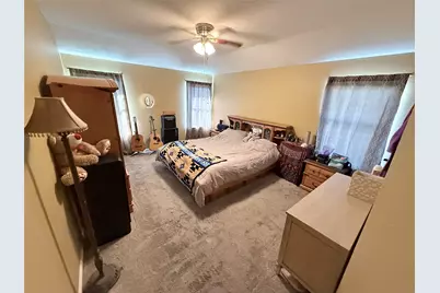 411 Estate Drive, Hutto, TX 78634 - Photo 22