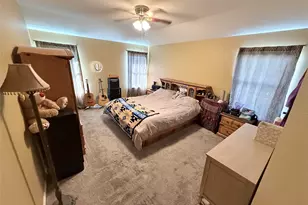 411 Estate Dr, Hutto, TX 78634 - Photo 22