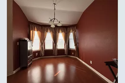 411 Estate Drive, Hutto, TX 78634 - Photo 10