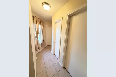 411 Estate Drive, Hutto, TX 78634 - Photo 18