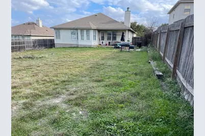 411 Estate Drive, Hutto, TX 78634 - Photo 22