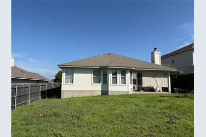 411 Estate Drive, Hutto, TX 78634 - Photo 30