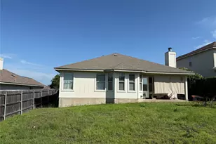 411 Estate Dr, Hutto, TX 78634 - Photo 30