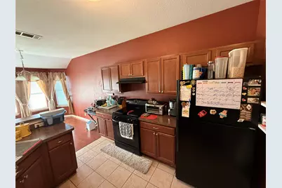 411 Estate Drive, Hutto, TX 78634 - Photo 6