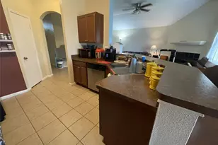 411 Estate Dr, Hutto, TX 78634 - Photo 12