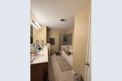 411 Estate Drive, Hutto, TX 78634 - Photo 26
