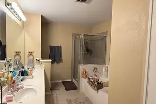 411 Estate Dr, Hutto, TX 78634 - Photo 26