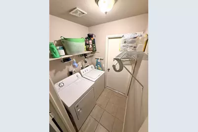 411 Estate Drive, Hutto, TX 78634 - Photo 28